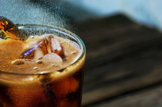 Craft Pure Refreshment at Home